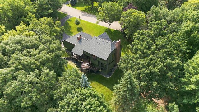 8493 133rd Street W, Apple Valley, MN 55124