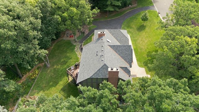 8493 133rd Street W, Apple Valley, MN 55124