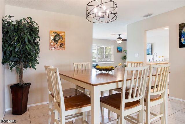 1906 SE 26th ST, Cape Coral, FL 33904