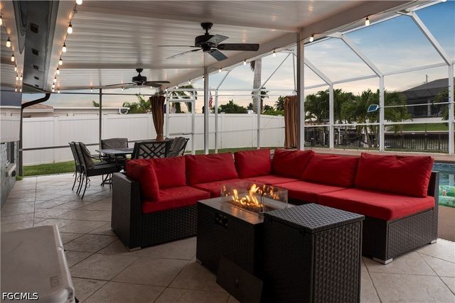 1906 SE 26th ST, Cape Coral, FL 33904