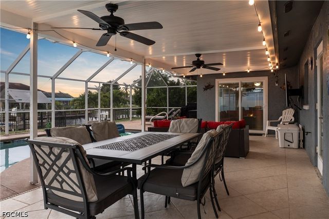 1906 SE 26th ST, Cape Coral, FL 33904