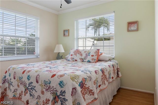 1906 SE 26th ST, Cape Coral, FL 33904