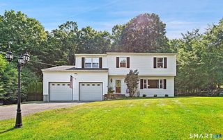 4 Windaway Road, Bethel, CT 06801