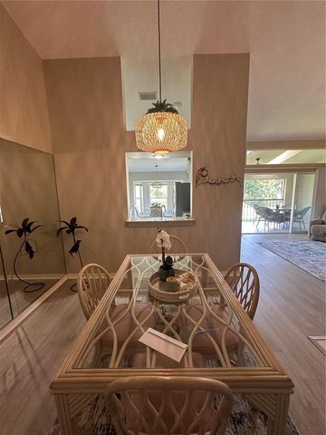 6713 STONE RIVER ROAD 202, Bradenton, FL 34203