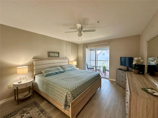 6713 STONE RIVER ROAD 202, Bradenton, FL 34203