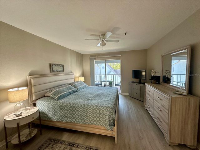 6713 STONE RIVER ROAD 202, Bradenton, FL 34203