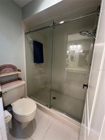 6713 STONE RIVER ROAD 202, Bradenton, FL 34203