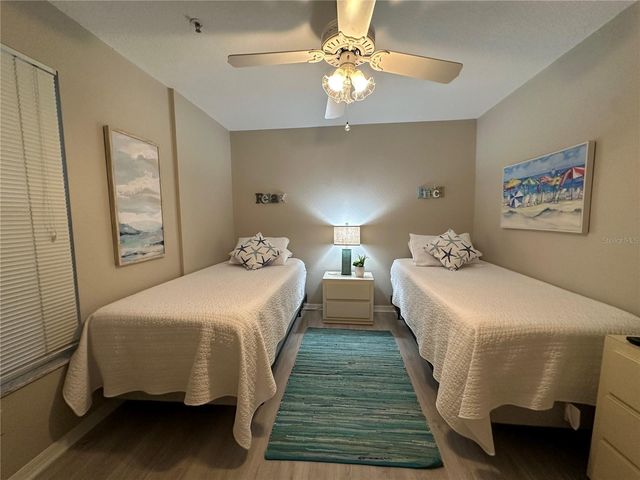 6713 STONE RIVER ROAD 202, Bradenton, FL 34203