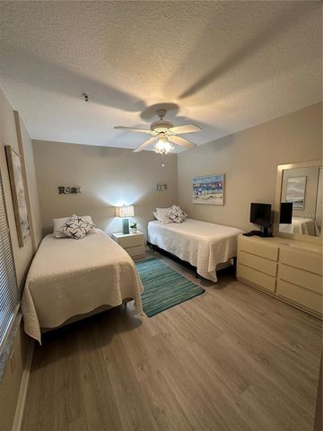 6713 STONE RIVER ROAD 202, Bradenton, FL 34203