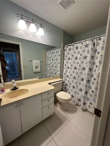 6713 STONE RIVER ROAD 202, Bradenton, FL 34203