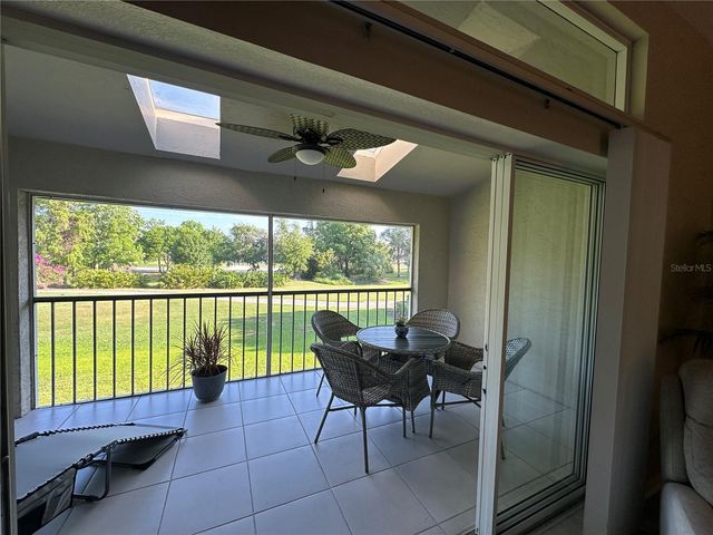 6713 STONE RIVER ROAD 202, Bradenton, FL 34203