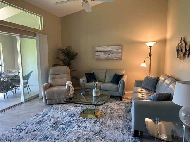 6713 STONE RIVER ROAD 202, Bradenton, FL 34203