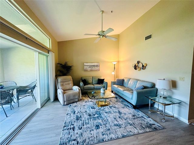 6713 STONE RIVER ROAD 202, Bradenton, FL 34203