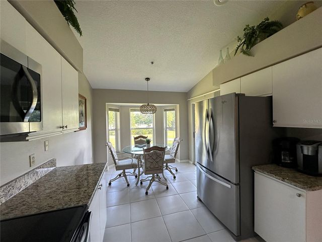 6713 STONE RIVER ROAD 202, Bradenton, FL 34203