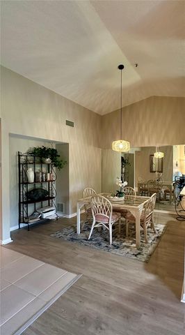 6713 STONE RIVER ROAD 202, Bradenton, FL 34203