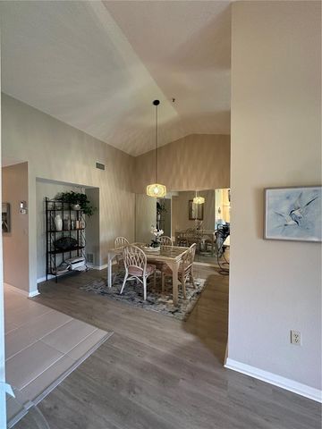 6713 STONE RIVER ROAD 202, Bradenton, FL 34203