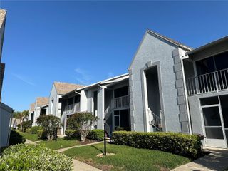 6713 STONE RIVER ROAD 202, Bradenton, FL 34203