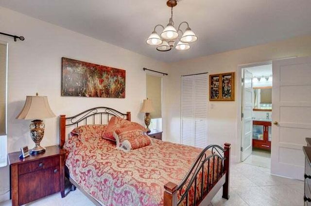 7539 S Oriole Boulevard 103, Delray Beach, FL 33446