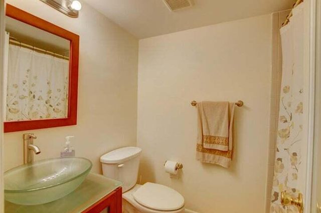 7539 S Oriole Boulevard 103, Delray Beach, FL 33446