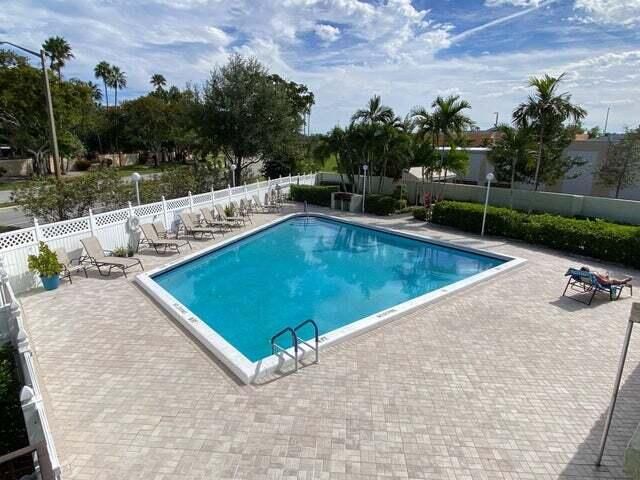 7539 S Oriole Boulevard 103, Delray Beach, FL 33446