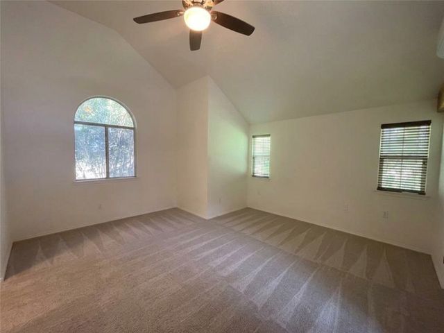 1404 Daffodil Lane, Lewisville, TX 75077