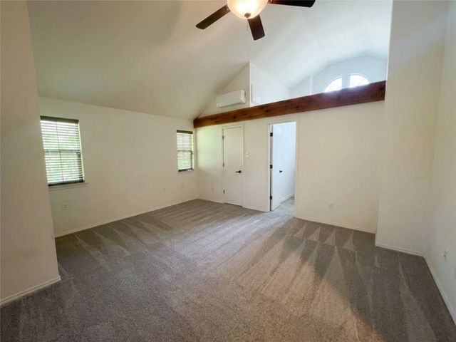 1404 Daffodil Lane, Lewisville, TX 75077