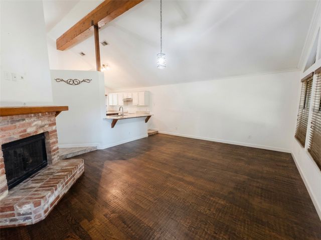 1404 Daffodil Lane, Lewisville, TX 75077