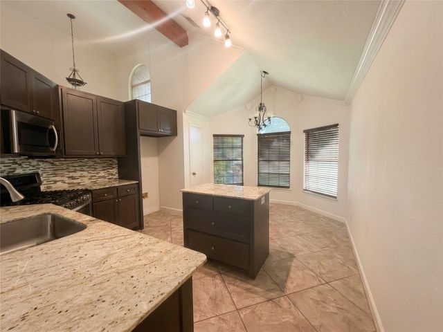 1404 Daffodil Lane, Lewisville, TX 75077