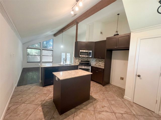 1404 Daffodil Lane, Lewisville, TX 75077