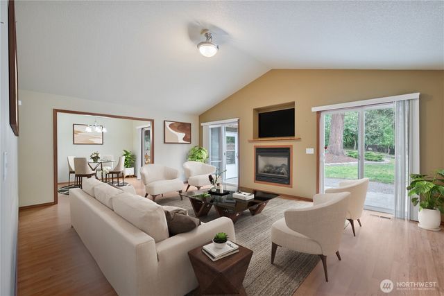 2336 W Castleman Street, Longview, WA 98632
