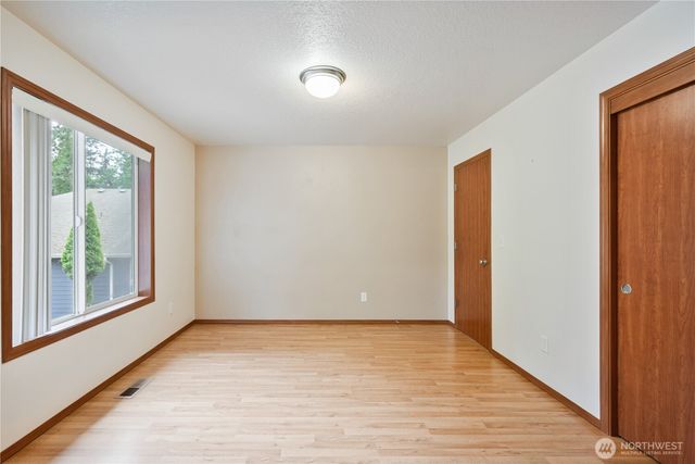 2336 W Castleman Street, Longview, WA 98632