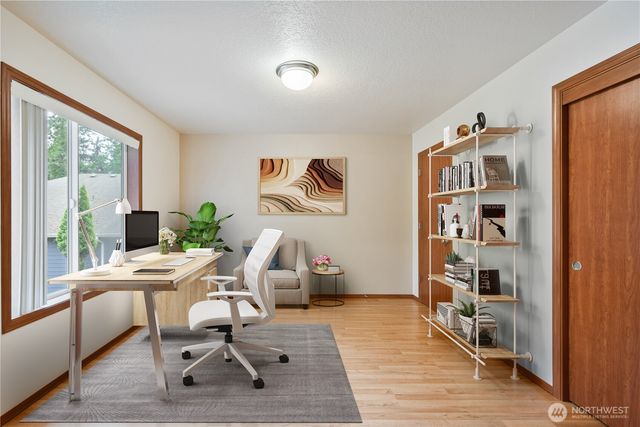 2336 W Castleman Street, Longview, WA 98632