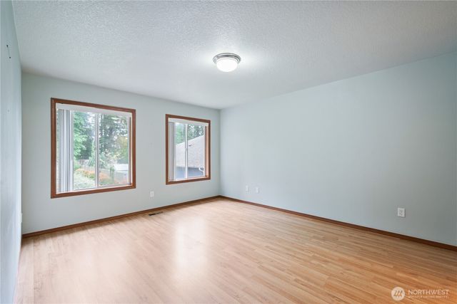 2336 W Castleman Street, Longview, WA 98632