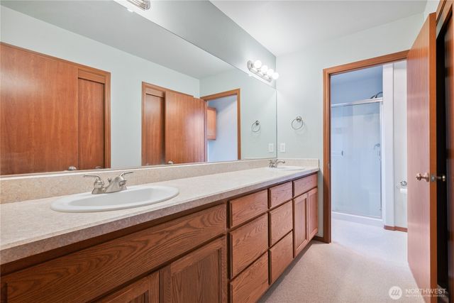 2336 W Castleman Street, Longview, WA 98632