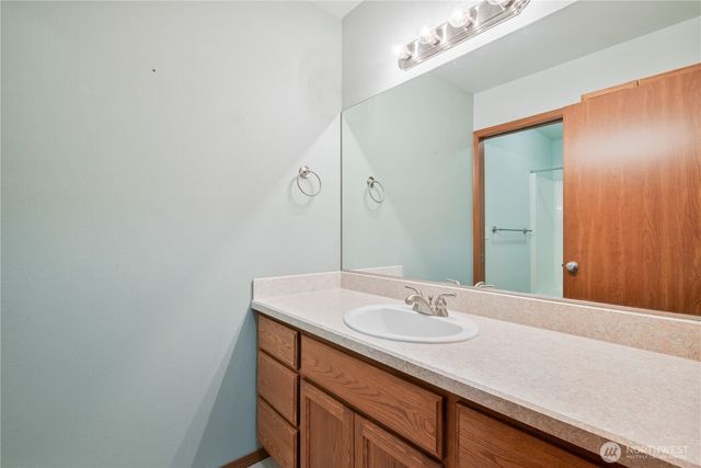 2336 W Castleman Street, Longview, WA 98632