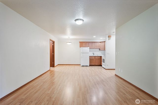 2336 W Castleman Street, Longview, WA 98632