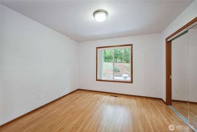 2336 W Castleman Street, Longview, WA 98632