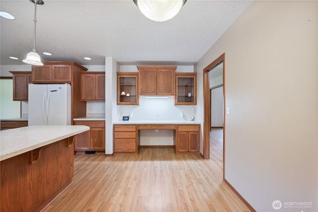 2336 W Castleman Street, Longview, WA 98632