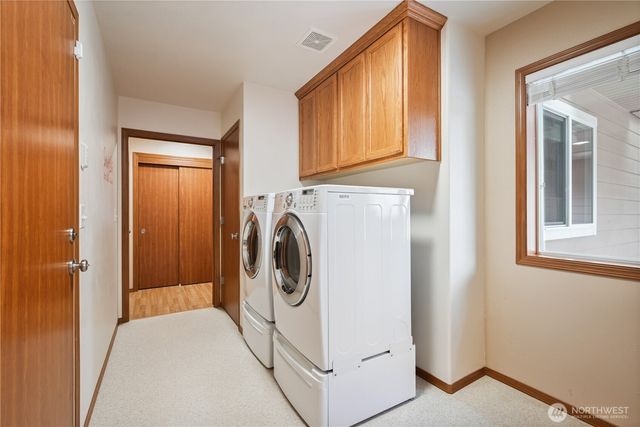 2336 W Castleman Street, Longview, WA 98632