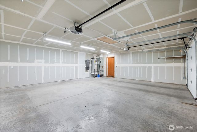 2336 W Castleman Street, Longview, WA 98632