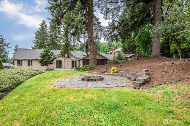 2336 W Castleman Street, Longview, WA 98632