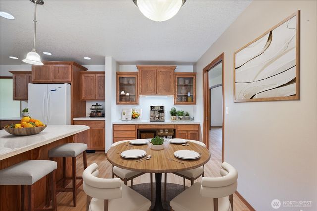2336 W Castleman Street, Longview, WA 98632
