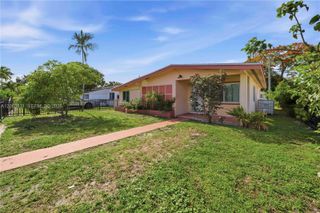 1869 NE 181st Street, North Miami Beach, FL 33162
