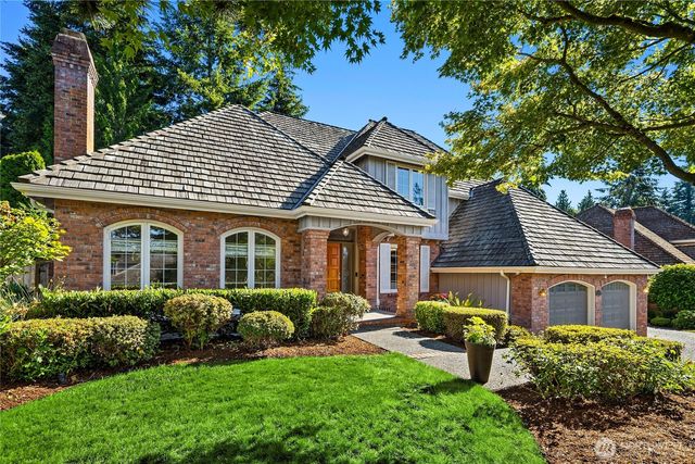 22525 SE 46th Place, Sammamish, WA 98075