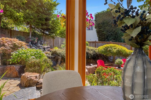 22525 SE 46th Place, Sammamish, WA 98075