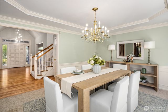 22525 SE 46th Place, Sammamish, WA 98075
