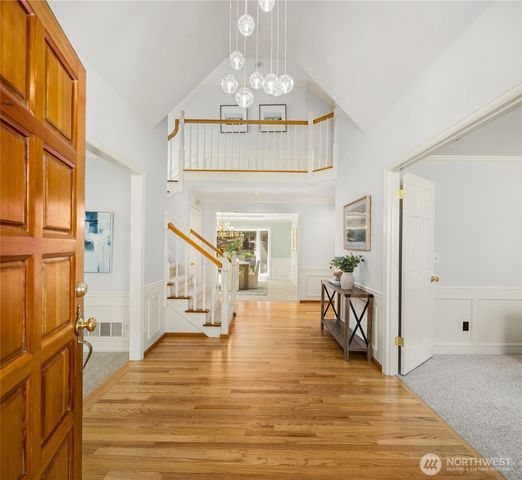 22525 SE 46th Place, Sammamish, WA 98075