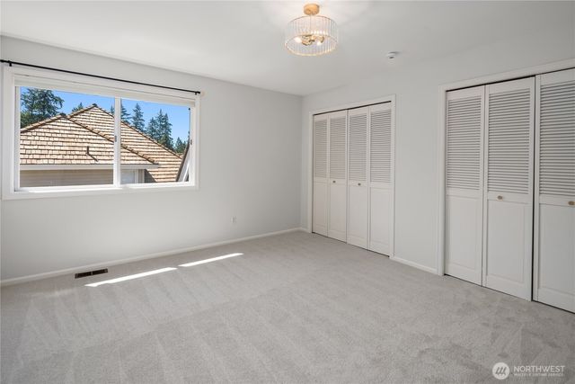 22525 SE 46th Place, Sammamish, WA 98075