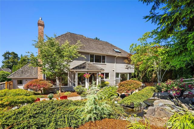 22525 SE 46th Place, Sammamish, WA 98075