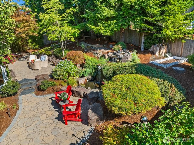 22525 SE 46th Place, Sammamish, WA 98075